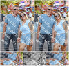 Evenement foto: 2938