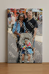 Evenement foto: 2938