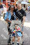 Evenement foto: 2938