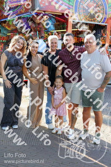 Evenement foto: 2938