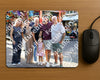 Evenement foto: 2938