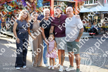 Evenement foto: 2938