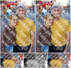 Evenement foto: 2938