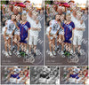 Evenement foto: 2938