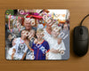 Evenement foto: 2938