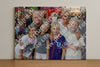 Evenement foto: 2938