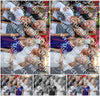 Evenement foto: 2938