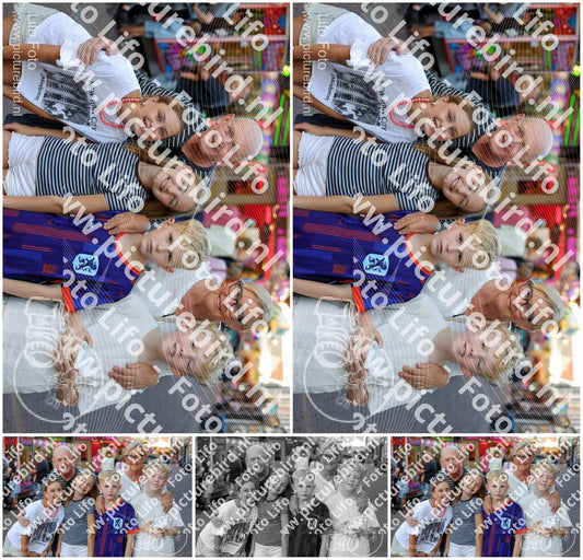 Evenement foto: 2938