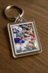 Evenement foto: 2938