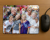 Evenement foto: 2938
