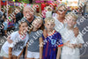 Evenement foto: 2938