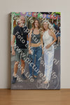 Evenement foto: 2938