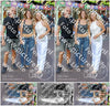 Evenement foto: 2938