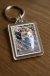 Evenement foto: 2938