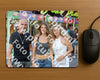 Evenement foto: 2938