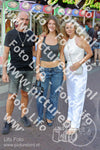 Evenement foto: 2938