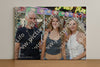 Evenement foto: 2938