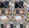 Evenement foto: 2938