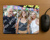 Evenement foto: 2938
