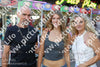 Evenement foto: 2938