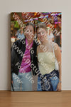 Evenement foto: 2938