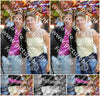 Evenement foto: 2938