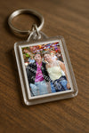 Evenement foto: 2938
