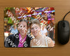 Evenement foto: 2938
