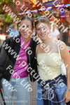 Evenement foto: 2938