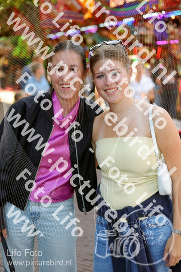 Evenement foto: 2938