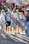 Evenement foto: 2938