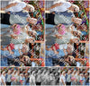 Evenement foto: 2938