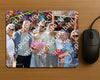 Evenement foto: 2938