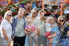 Evenement foto: 2938