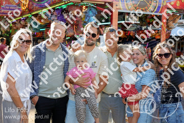 Evenement foto: 2938