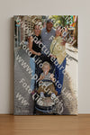 Evenement foto: 2938