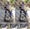 Evenement foto: 2938