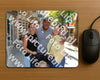 Evenement foto: 2938