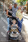 Evenement foto: 2938