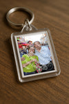 Evenement foto: 2938