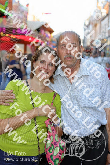 Evenement foto: 2938