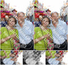 Evenement foto: 2938