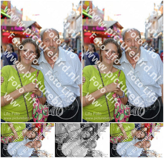 Evenement foto: 2938