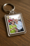 Evenement foto: 2938