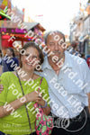 Evenement foto: 2938