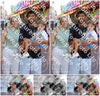 Evenement foto: 2938