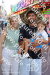 Evenement foto: 2938