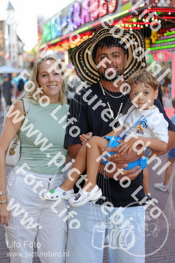 Evenement foto: 2938