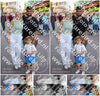 Evenement foto: 2938