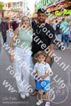 Evenement foto: 2938